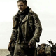 Image for article titled Tom Hardy has signed on for three more Mad Max movies